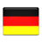 icon Learn German 4.2.1.1