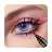 icon Makeup Styling 1.231