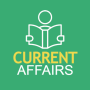 icon Current Affairs - Daily GK & Q