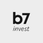 icon B7 Invest