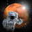 icon Mars Mystery 1.0.012