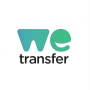 icon Wetransfer - Transfer all files Android