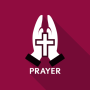 icon Prayer Devotion