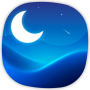 icon ShutEye - Sleep Tracker Assistant
