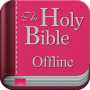 icon Holy Bible