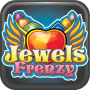 icon Jewels Frenzy