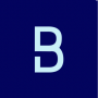 icon Bybus