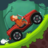 icon Jungle Hill Racing 1.2.3