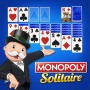 icon MONOPOLY Solitaire: Card Games