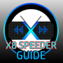icon x8 speeder guide higgs domino
