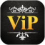 icon VIP BOLO Dialer