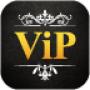 icon VIP BOLO Dialer for Samsung Galaxy Note 10 1