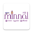 icon MINNAL FM 4.1.1
