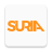 icon Radio SURIA 4.1.1