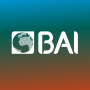 icon BAI Particular for Samsung Galaxy Note 10 1