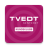icon TVEDTsenteret 1.1.0