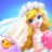 icon Sweet Princess Fantasy Wedding 1.0.0