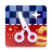 icon snapedit.app.magiccut 4.0.2