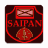 icon Saipan 3.0.0.1