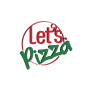 icon Lets Pizza