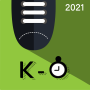 icon Kick-Off 2021 helper for Sony Xperia XZ1 Compact