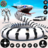 icon Anaconda Car Robot Games 1.42