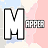 icon Mapper.org 1.0.5