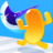 icon Join Blob Clash 3D 0.0.7