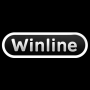 icon Winline app