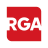 icon RGA Events 1.3