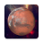icon Mars 0.0.17