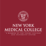 icon New York Medical College