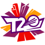icon T20