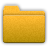 icon OI File Manager 2.0.5