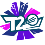 icon T20WorldCup