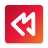icon MOVE 2.1.81