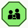 icon FindMyChild