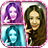 icon Photo CollagePic Editing 2.1