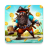 icon Pirates Adventure 1.0