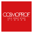 icon Cosmoprof Asia 1.0.5