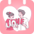 icon u Love 2.2403.01