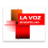 icon La Voz de Montellano Informa 4.0.0
