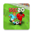 icon Super Soccer Champs 2020 FREE 2.2.23