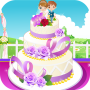 icon Perfect Wedding Cakes HD for Samsung Galaxy Grand Duos(GT-I9082)