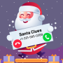 icon Santa's Naughty or Nice List - Fake Santa Calling