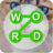 icon WordTopics 1.0.4
