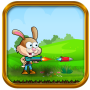 icon Rabbit Evolution for Doopro P2