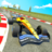 icon Formula Car Race: Car Games 3.3