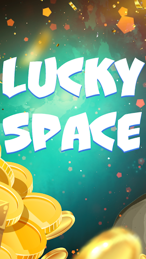 Lucky Space