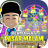 icon Simulator Game Pasar Malam 3D 1.0.14